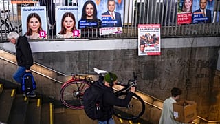 AP Photo
