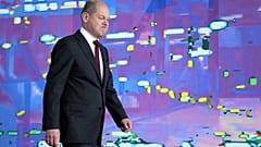 Inflation auf Rekordkurs: Was tut Deutschland bei mehr als 10 Prozent Inflation?