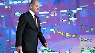 Inflation auf Rekordkurs: Was tut Deutschland bei mehr als 10 Prozent Inflation?