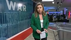 Ολεξάντρα Βακούλινα
