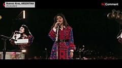 Μπουένος Άιρες