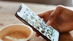 Instagram