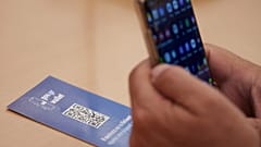 GR WALLET