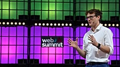 Getting tough on cryptocurrencies, climate change and Russia’s invasion of Ukraine will be the biggest talking points at Web Summit 2022. 