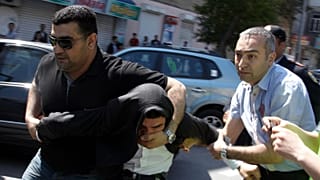 عکس آرشیوی است