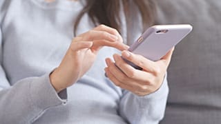 So-called gatekeepers will have to allow users to do things like download the app store of their choice on their mobile phone.