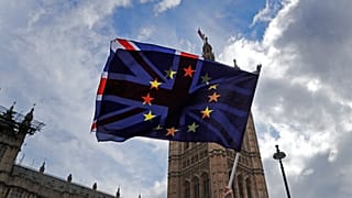 Hétmillió uniós munkavállaló maradt a brexit után is az Egyesült Királyságban, közülük kevesebb, mint a fele nem rendezte a státuszát véglegesen