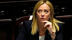Μελόνι