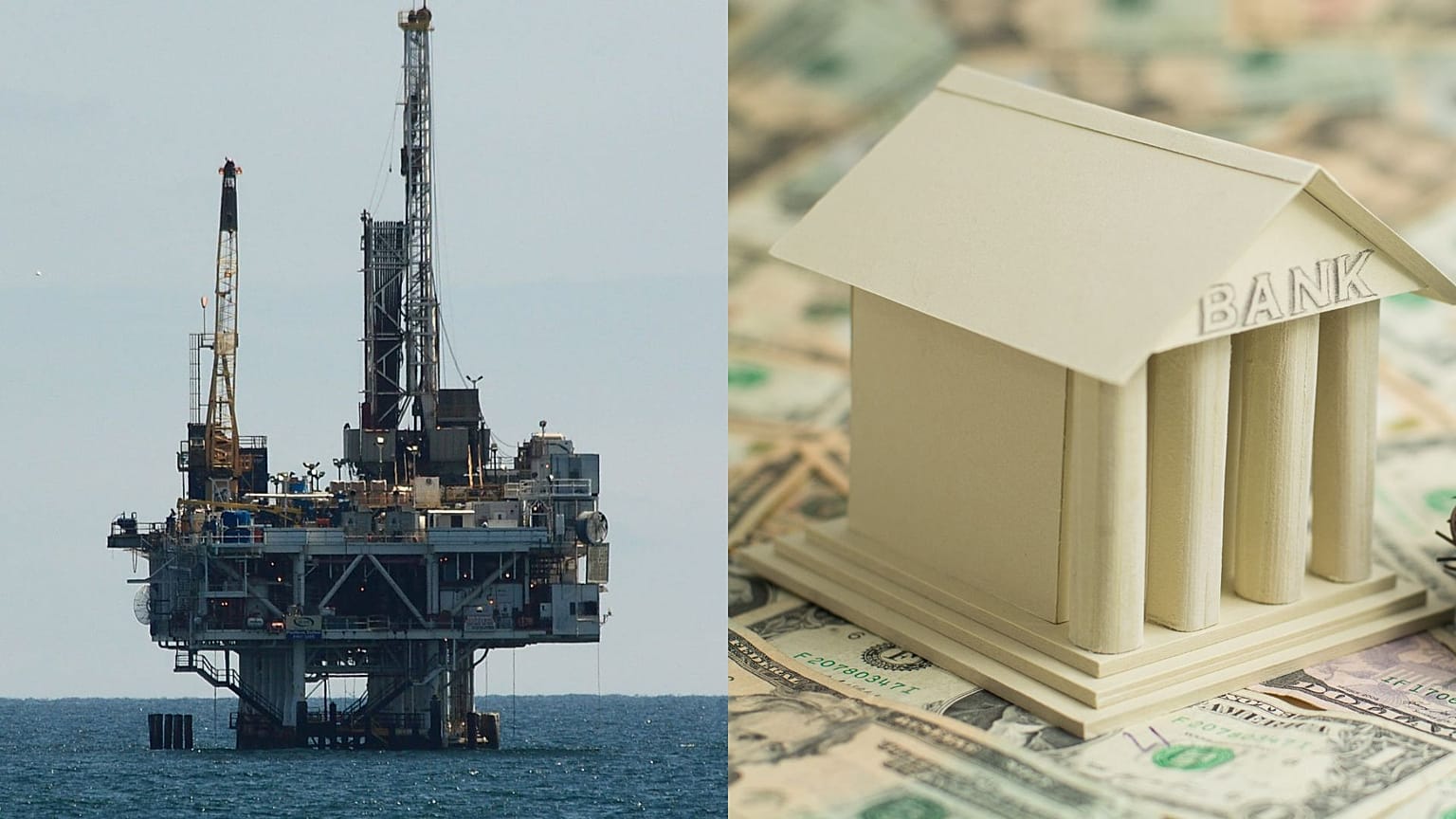 The G20 and global development banks spent nearly twice as much financing international fossil fuel projects as they did on renewables from 2019 to 2021