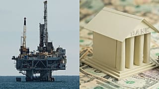 The G20 and global development banks spent nearly twice as much financing international fossil fuel projects as they did on renewables from 2019 to 2021