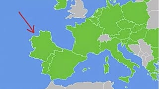 Listenbourg auf der Landkarte, was hat es mit diesem "neuen EU-Land" auf sich?