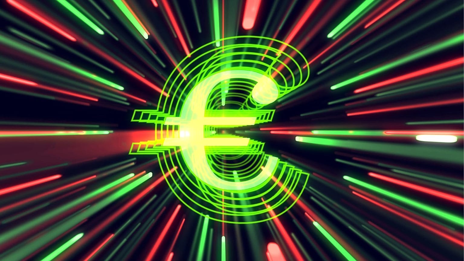 Most central banks don’t want to be left behind by the advances of Bitcoin and other cryptocurrencies.