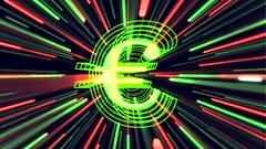 Most central banks don’t want to be left behind by the advances of Bitcoin and other cryptocurrencies.