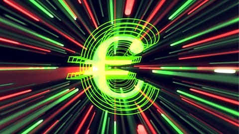 Most central banks don’t want to be left behind by the advances of Bitcoin and other cryptocurrencies.