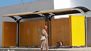 شهدت العاصمة طوال الأربعاء اضطرابا لعدم تمكن العديد من المواطنين من الالتحاق بعملهم 