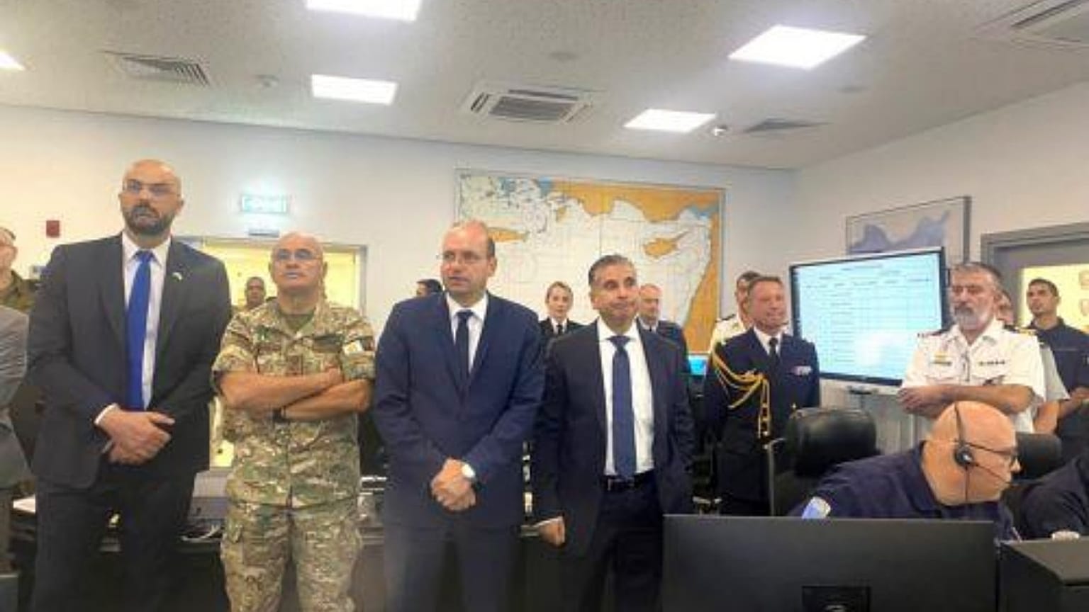 ΕΙΚΟΝΑ ΑΠΟ ΤΗΝ ΑΣΚΗΣΗ