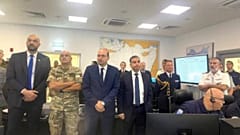 ΕΙΚΟΝΑ ΑΠΟ ΤΗΝ ΑΣΚΗΣΗ