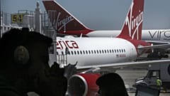 Αεροδρόμιο (φωτογραφία αρχείου)