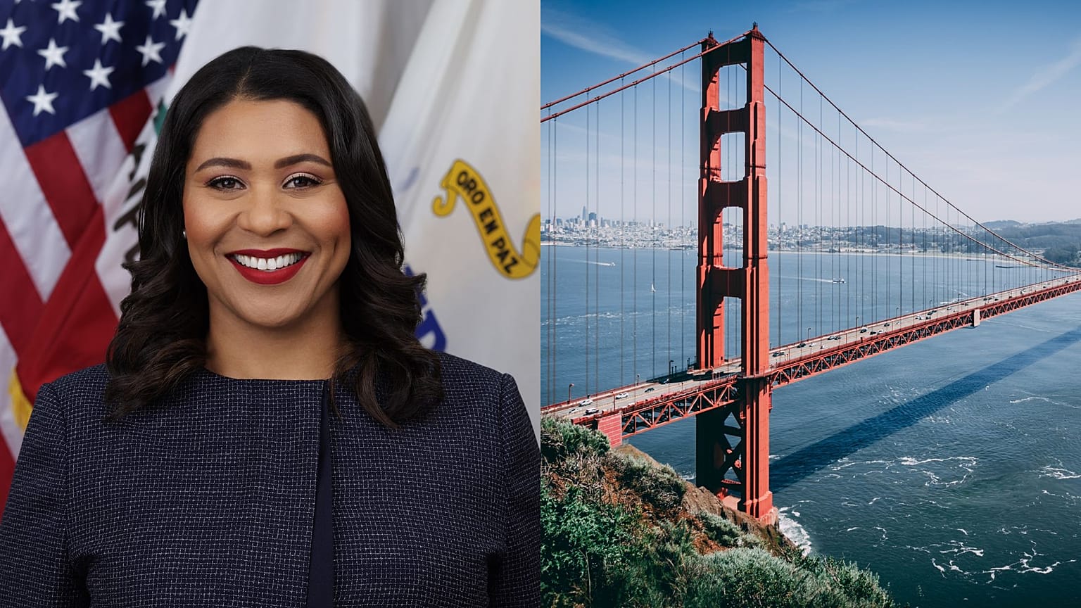 A number of environmental initiatives are making San Francisco a better place for everyone