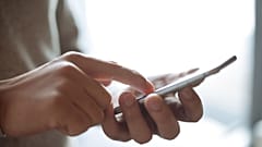 Sneaky ‘drip pricing’ strategies mean you could end up paying more for travel if you rely on your phone. 