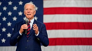 ABD Başkanı Joe Biden