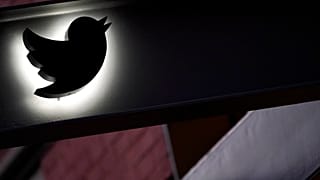 Twitter