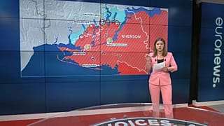 Sasha Vakulina