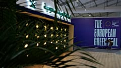 EU officials believe loss and damage should be addressed through existing mechanism, rather than through a brand-new fund.