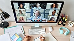 Tech companies are trying to address the teacher shortage