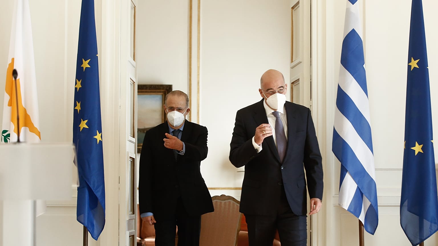 ΕΙΚΟΝΑ ΑΡΧΕΙΟΥ