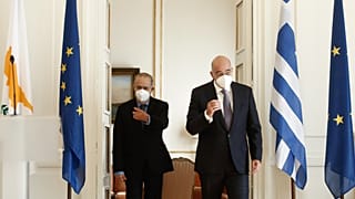 ΕΙΚΟΝΑ ΑΡΧΕΙΟΥ