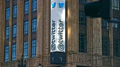 Twitter-Chef empfiehlt: Republikaner wählen