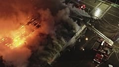Против владельцев "Полигона" возбудили уголовное дело о ненадлежащем оказании услуг