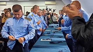Kosovalı Sırplar devlet kurumlarındaki görevlerini bırakıyor 