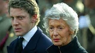 Famiglia Agnelli - Elkann