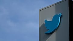 Twitter