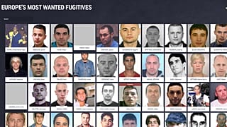 Europol