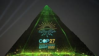 هرم خفرع 
