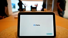 Facebook plant laut Medienberichten, tausende Arbeitsplätze abzubauen.