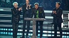 Duran Duran 