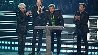 Duran Duran