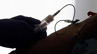 عکس تزئینی است