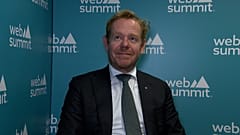  NATO Assistant Secretary General for Emerging Security Challenges David van Weel speaks to Euronews