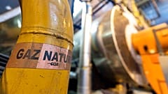 Wie kann man Energie in diesem Winter bezahlbar machen? Eine Frage, die alle EU-Regierungen umtreibt vor diesem Winter.
