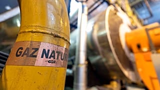 Wie kann man Energie in diesem Winter bezahlbar machen? Eine Frage, die alle EU-Regierungen umtreibt vor diesem Winter.