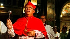 Φωτό αρχείου