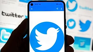 TWITTER 