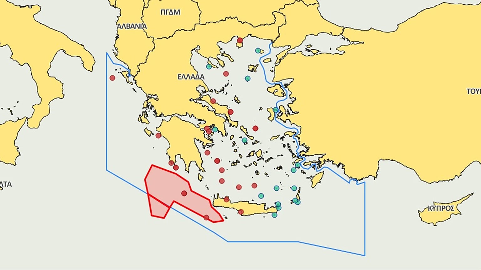 NAVTEX