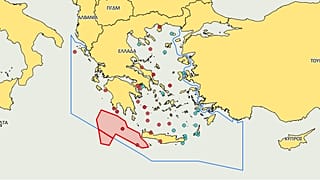 NAVTEX