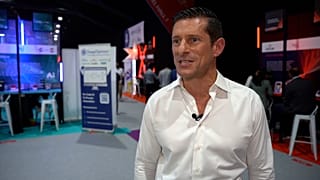 Jeremy Thomas explains why he personally bootstrapped his business.